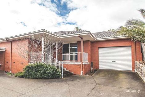 244 Manchester Rd, Mooroolbark, VIC 3138