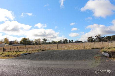 50-54 Oban St, Guyra, NSW 2365