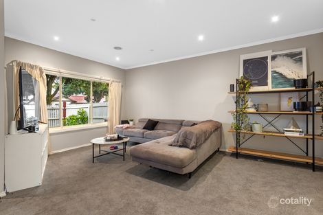 Property photo of 4/16-20 Railway Road Carnegie VIC 3163