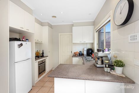 Property photo of 4/16-20 Railway Road Carnegie VIC 3163