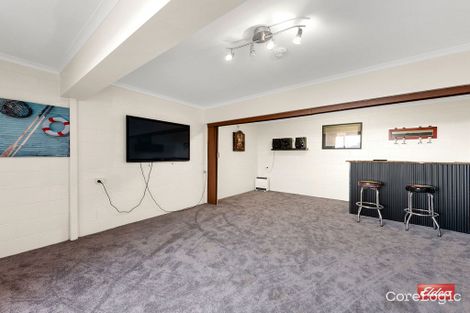 Property photo of 97 Grandview Avenue Park Grove TAS 7320