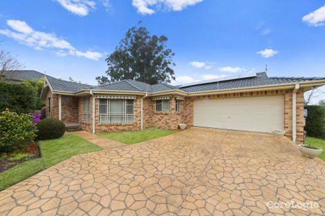 Property photo of 136 Avoca Drive Green Point NSW 2251