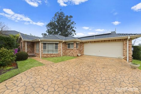 Property photo of 136 Avoca Drive Green Point NSW 2251