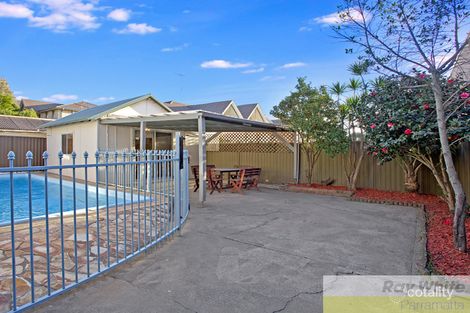 Property photo of 31 Wandsworth Street Parramatta NSW 2150