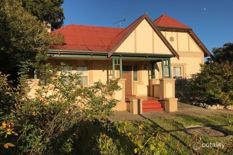 Property photo of 22 Barossa Valley Way Lyndoch SA 5351