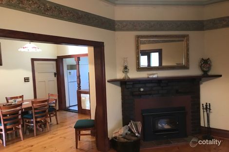 Property photo of 22 Barossa Valley Way Lyndoch SA 5351