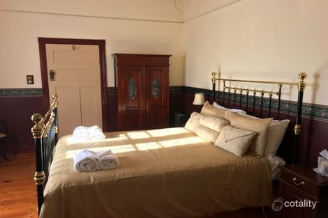 Property photo of 22 Barossa Valley Way Lyndoch SA 5351