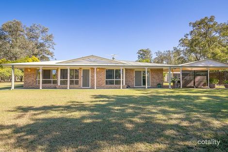 Property photo of 63 Elm Road Walloon QLD 4306