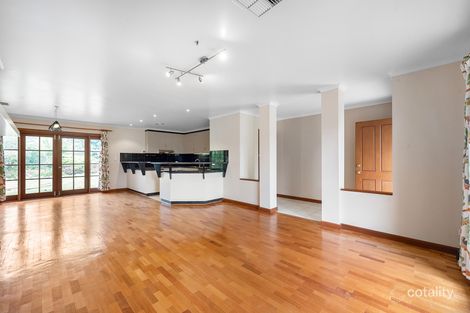 Property photo of 58 Hallett Avenue Tranmere SA 5073