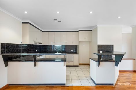 Property photo of 58 Hallett Avenue Tranmere SA 5073