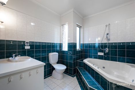 Property photo of 58 Hallett Avenue Tranmere SA 5073