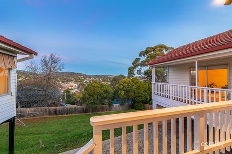 Property photo of 37 The Avenue Ferntree Gully VIC 3156