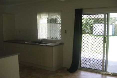 Property photo of 6 Miltonia Street Edmonton QLD 4869