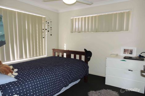 Property photo of 155A-155B East Street Warwick QLD 4370