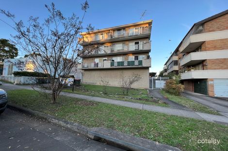 Property photo of 6/2 Myall Street Cabramatta NSW 2166