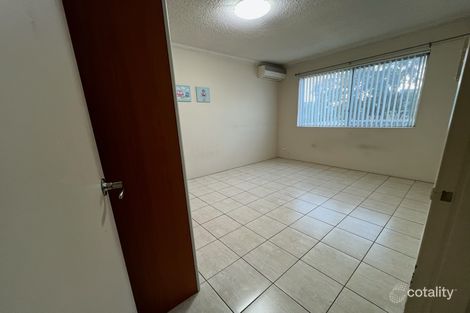 Property photo of 6/2 Myall Street Cabramatta NSW 2166