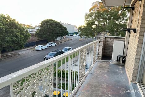 Property photo of 6/2 Myall Street Cabramatta NSW 2166