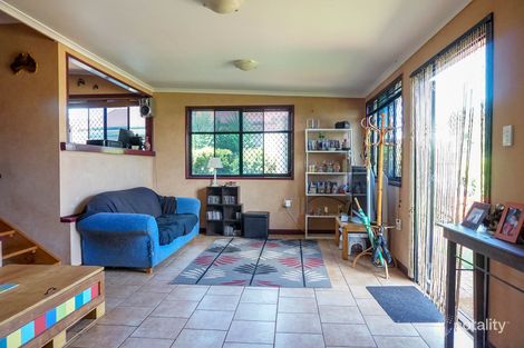 Property photo of 58 Drayton Road Harristown QLD 4350