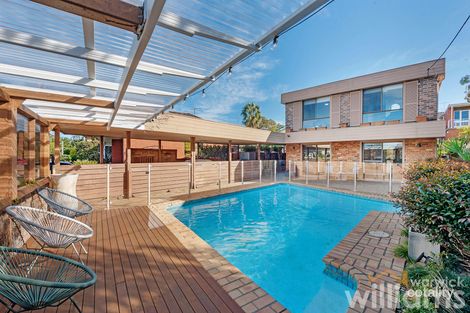 Property photo of 26 Swannell Avenue Chiswick NSW 2046