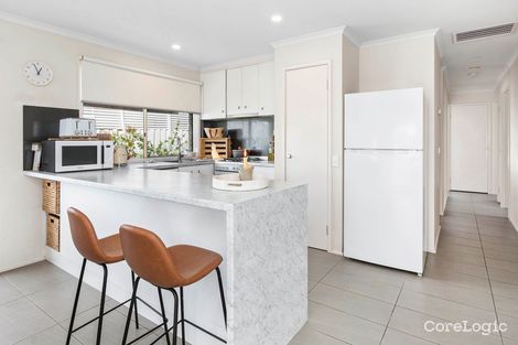 Property photo of 132 Maxwell Street Mornington VIC 3931