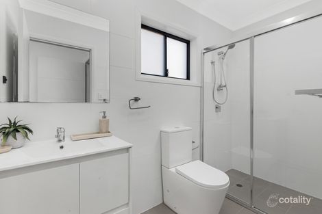 Property photo of 7/8 Mildred Street Wentworthville NSW 2145