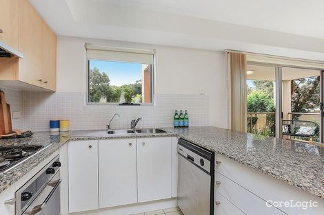 Property photo of 1/18-20 Banksia Street Dee Why NSW 2099