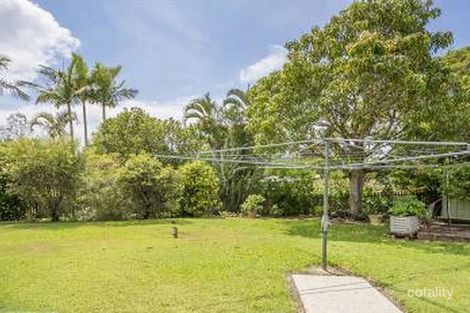 Property photo of 5 Julius Court Petrie QLD 4502