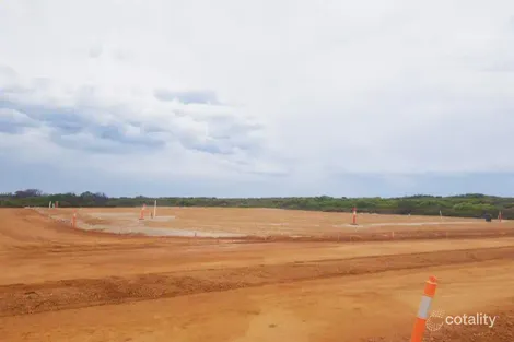 26 Limestone Way, Jurien Bay, WA 6516