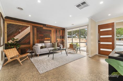 Property photo of 46 Oberon Drive Carrum Downs VIC 3201