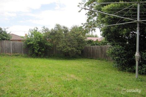 Property photo of 24 Marianne Way Doncaster VIC 3108