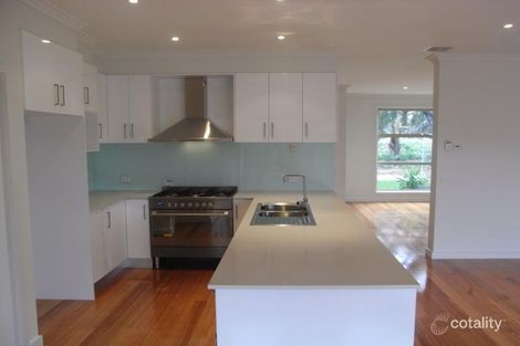 Property photo of 8 Prowse Walk Epping VIC 3076