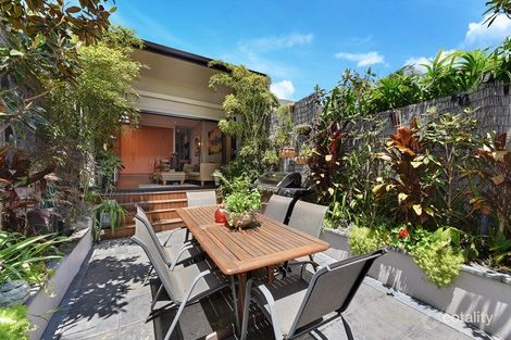 Property photo of 45 Charles Street Forest Lodge NSW 2037