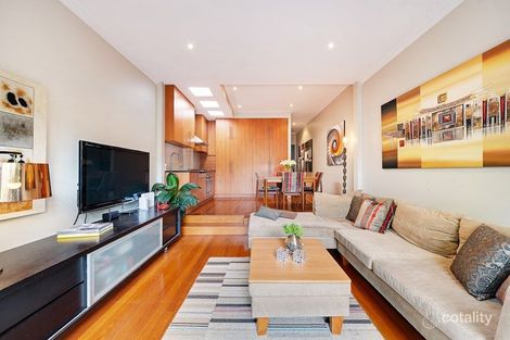 Property photo of 45 Charles Street Forest Lodge NSW 2037