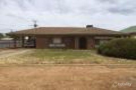 Property photo of 17 Vernon Crescent Port Noarlunga South SA 5167