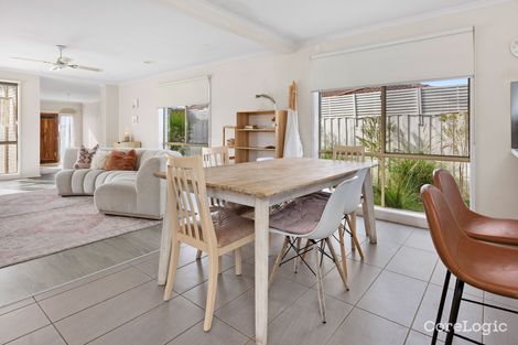 Property photo of 132 Maxwell Street Mornington VIC 3931