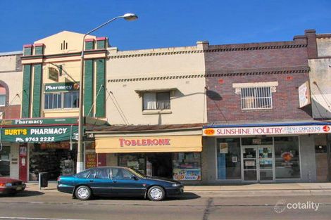 229 Concord Rd, North Strathfield, NSW 2137