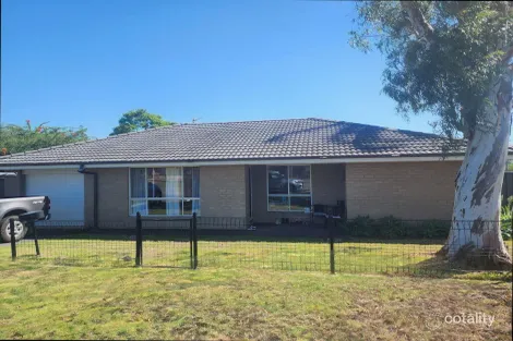 53 Tamworth St, Abermain, NSW 2326