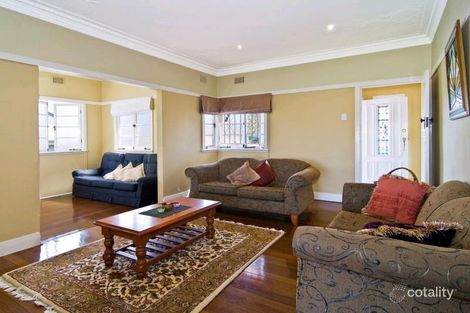 Property photo of 42 Beaconsfield Terrace Gordon Park QLD 4031
