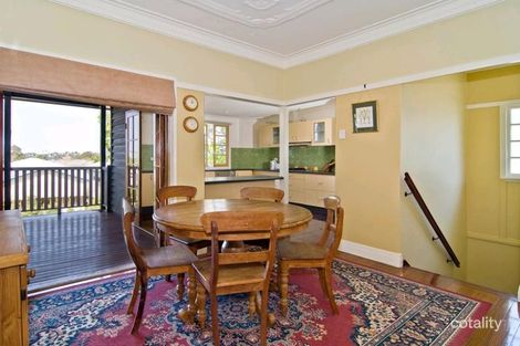 Property photo of 42 Beaconsfield Terrace Gordon Park QLD 4031