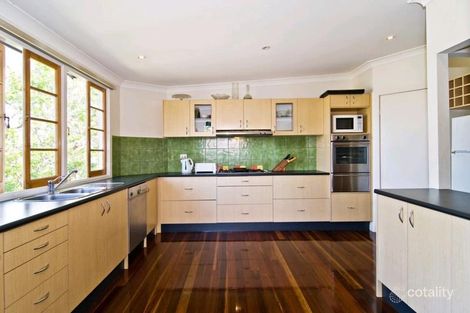 Property photo of 42 Beaconsfield Terrace Gordon Park QLD 4031