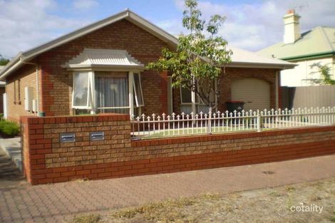 2/41 Johns Rd, Prospect, SA 5082