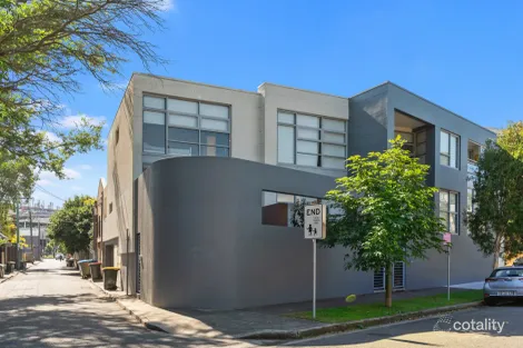 1/41 Mitchell Rd, Alexandria, NSW 2015