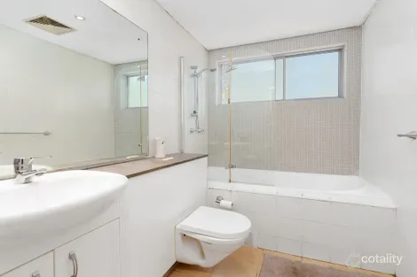 Property photo of 1/41 Mitchell Road Alexandria NSW 2015