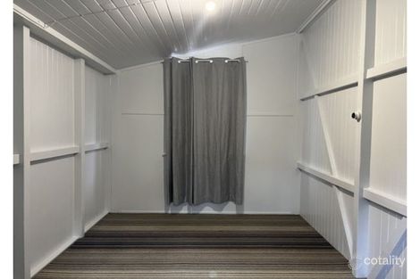 Property photo of 2/7 Dove Street Innisfail QLD 4860