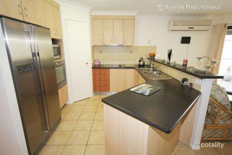 Property photo of 33 Burbank Road Birkdale QLD 4159
