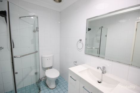 Property photo of 10 Clingan Avenue Lurnea NSW 2170