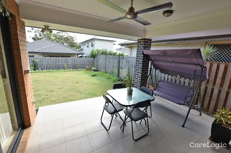Property photo of 5 Moreton Street Fitzgibbon QLD 4018