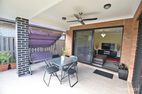 Property photo of 5 Moreton Street Fitzgibbon QLD 4018