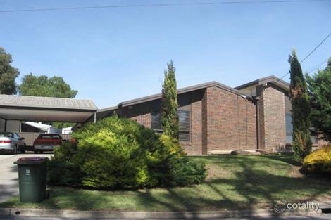 29 Mitchell Ave, Highbury, SA 5089