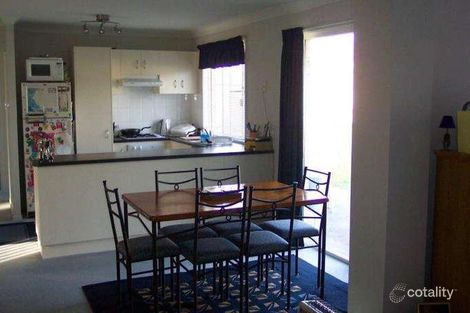 Property photo of 9 Kembla Close Nowra NSW 2541